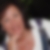 Profilbild von Bettina Maier
