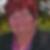 Profilbild von Franziska Cackowski