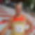 Profilbild von Martin Baranzke