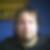 Profilbild von Björn Haferkamp