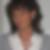 Profilbild von Petra Hinzmann