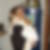 Profilbild von Sandra Godlinski