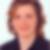 Profilbild von Anita Knüppel