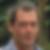 Profilbild von Dirk Seggewiß