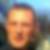 Profilbild von Bjoern Thoermann