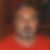Profilbild von Uve Ewald