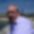 Profilbild von Andreas Korn