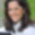 Profilbild von Dorothee Wiese-Turck