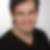 Profilbild von Matthias Koopmann
