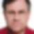Profilbild von Franz Patry
