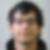 Profilbild von Patrick Sauer