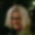 Profilbild von Elke Bardenhagen