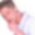 Profilbild von Andre Irmer