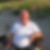 Profilbild von Hans-Jürgen Koschinsky