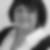 Profilbild von Petra Matthies
