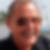 Profilbild von Peter Pfitzke