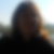 Profilbild von Mandy Reck