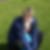 Profilbild von Ursula Schalli