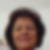 Profilbild von Gerlinde Thurau