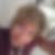 Profilbild von Tanja Kugel