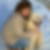 Profilbild von Steffi Höhne
