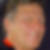 Profilbild von Rüdiger Trutwin
