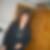 Profilbild von Beate Peters