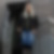 Profilbild von Nicole Helwig