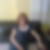 Profilbild von Gülsen Çankaya