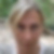 Profilbild von Simone Richter