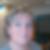 Profilbild von Ivetta Mein