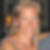 Profilbild von Claudia Jacobs