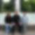 Profilbild von Dirk Birnschein