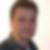 Profilbild von Michael Taubner