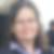 Profilbild von Mechthild Roche