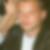 Profilbild von Sven Tillmanns