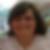 Profilbild von Sigrid Spengler