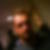 Profilbild von Michael Flohe