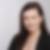 Profilfoto von Claudia C. Niedzwetzki-Weidner