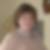 Profilbild von Kerstin Görgen