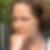 Profilbild von Jana Dräger