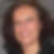 Profilbild von Kathrin Prikryl