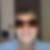 Profilbild von Udo Ressing