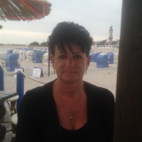 Profilfoto von Heike Bartschat