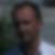 Profilbild von Michael Lampe