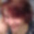 Profilbild von Julia Burbank