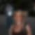 Profilbild von Nicole Leopold-Hüttemann