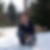 Profilbild von Ines Schröder