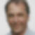 Profilbild von Olaf Zeidler