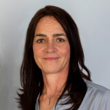 Profilfoto von Barbara von Pusch